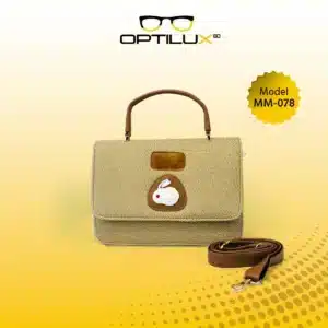 Vanity Bag MM-078