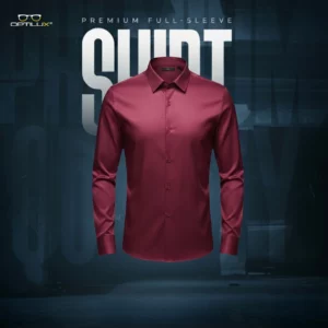 Long Sleeve Shirt purple (103)