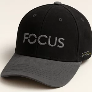 Focus Cap 110