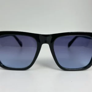 Backham Sunglass