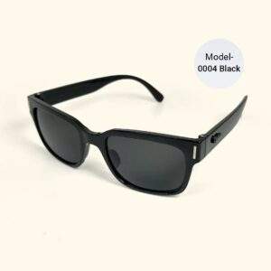 Sunglass (0004)