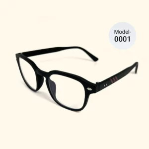 Male Blue Cut (0001)